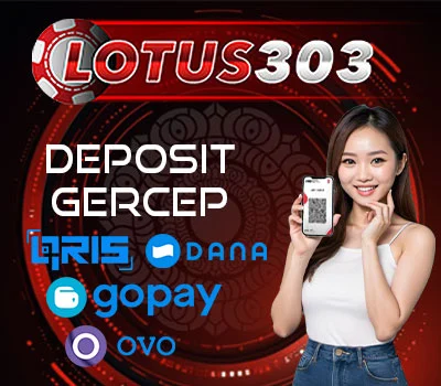 qris e-wallet